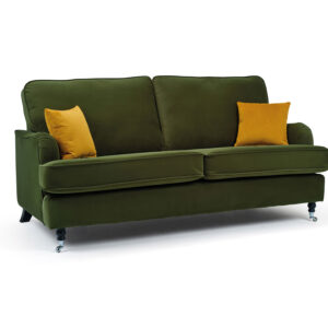 Abigail Large Sofa