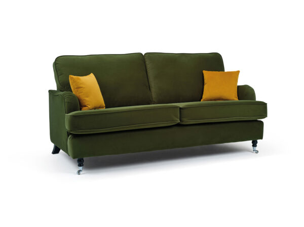 Abigail Large Sofa