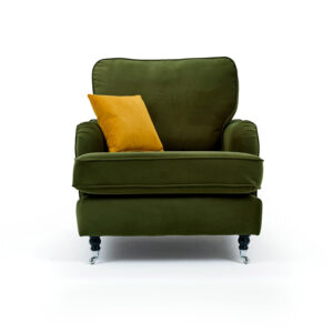 Abigail Chair