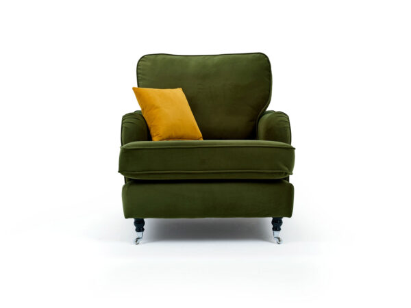 Abigail Chair