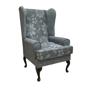 Berkley Armchair