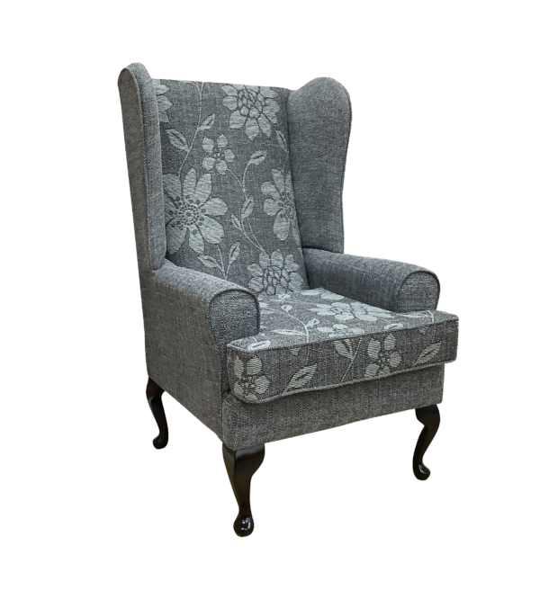 Berkley Armchair