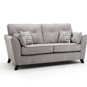 Caroline Large Sofa