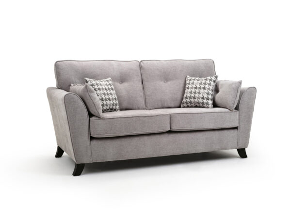 Caroline Large Sofa