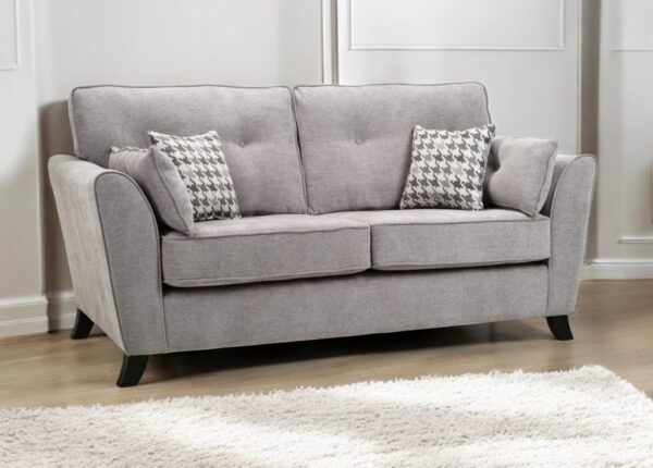 Caroline Large Sofa - Image 2