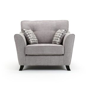 Caroline Love Chair