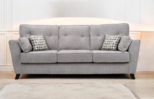 Caroline Extra Large Sofa - Image 2