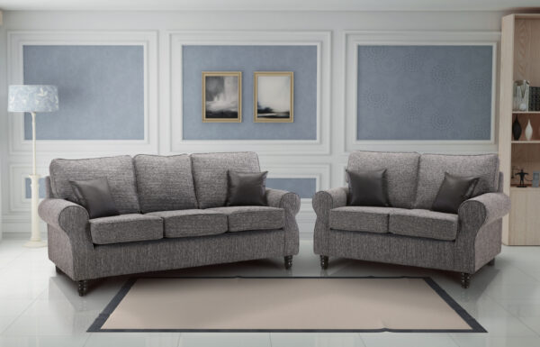 Katrina Medium Sofa - Image 2