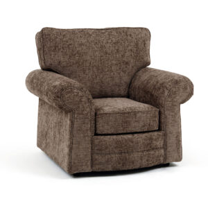 Davina Armchair