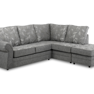 Davina Chaise