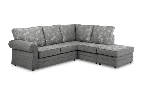 Davina Chaise