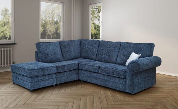 Davina Chaise - Image 3
