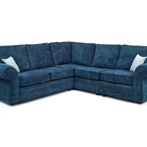 Davina Corner Sofa
