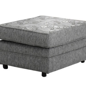 Davina Footstool