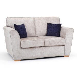Indigo Medium Sofa