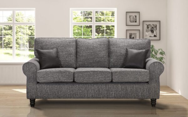 Katrina Large Sofa - Image 2