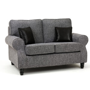 Katrina Medium Sofa