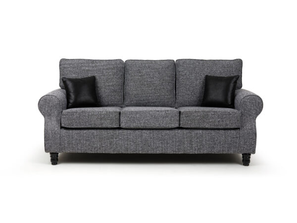 Katrina Large Sofa