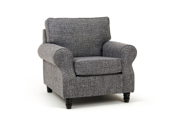 Katrina Armchair