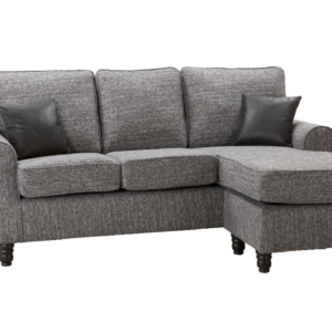 Katrina Chaise