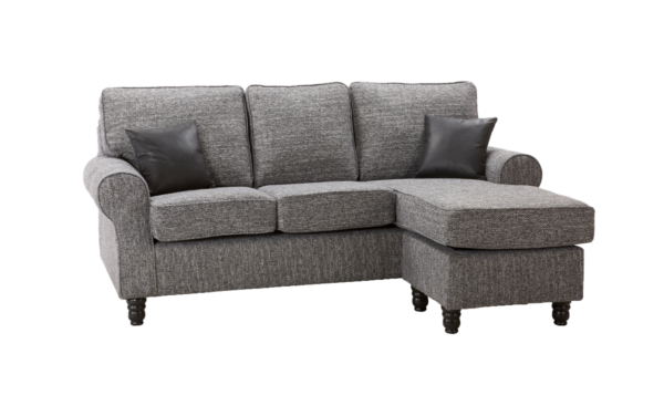 Katrina Chaise