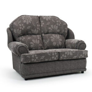 Kent Medium Sofa