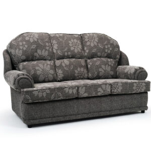 Kent Large Sofa
