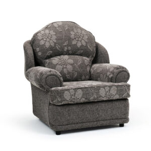 Kent Armchair