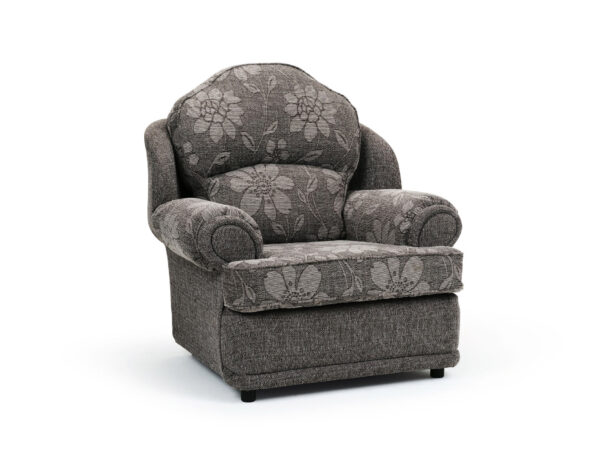 Kent Armchair