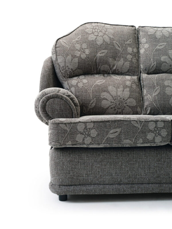 Kent Large Sofa - Image 2