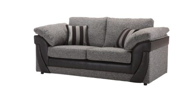 Laura Large Sofa - Image 2