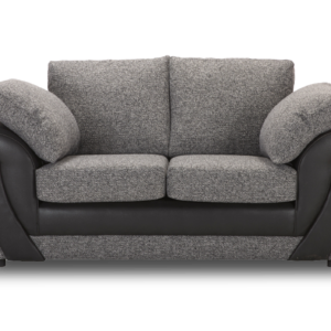 Laura Medium Sofa