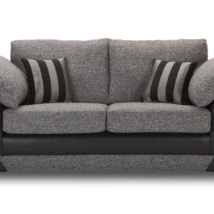 Laura Large Sofa