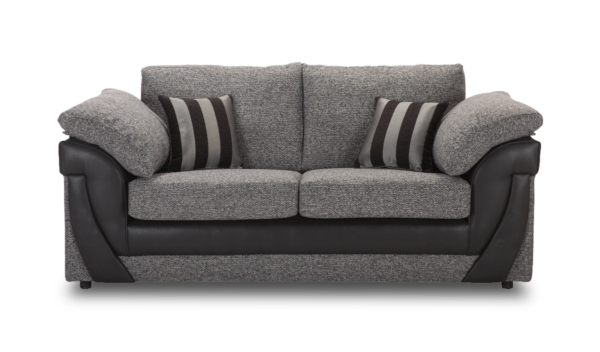 Laura Large Sofa