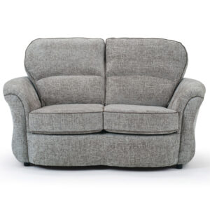 Monza Medium Sofa