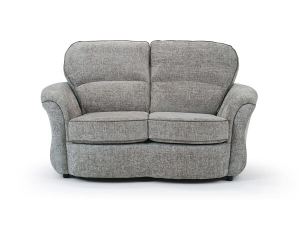 Monza Medium Sofa
