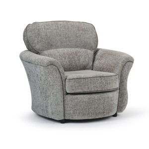 Monza Armchair