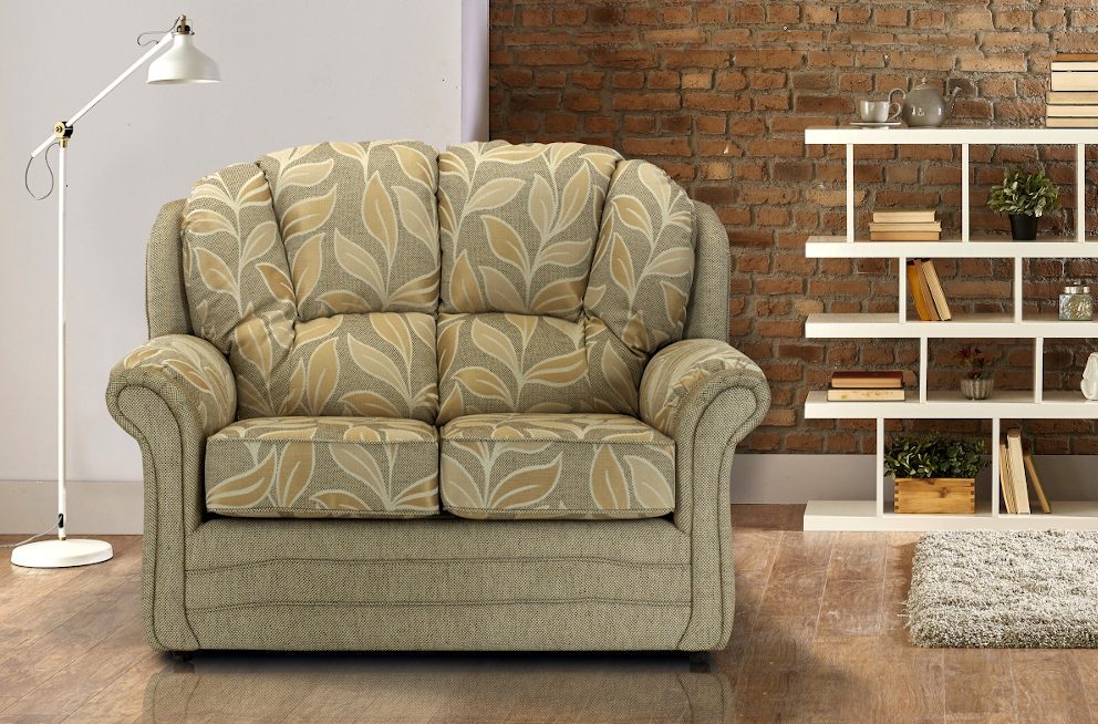 NICOLE_2_SEAT_COMP-e1590569781262