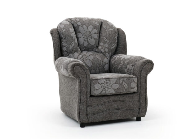 Nicole Armchair