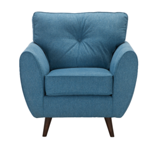 Olivia Armchair
