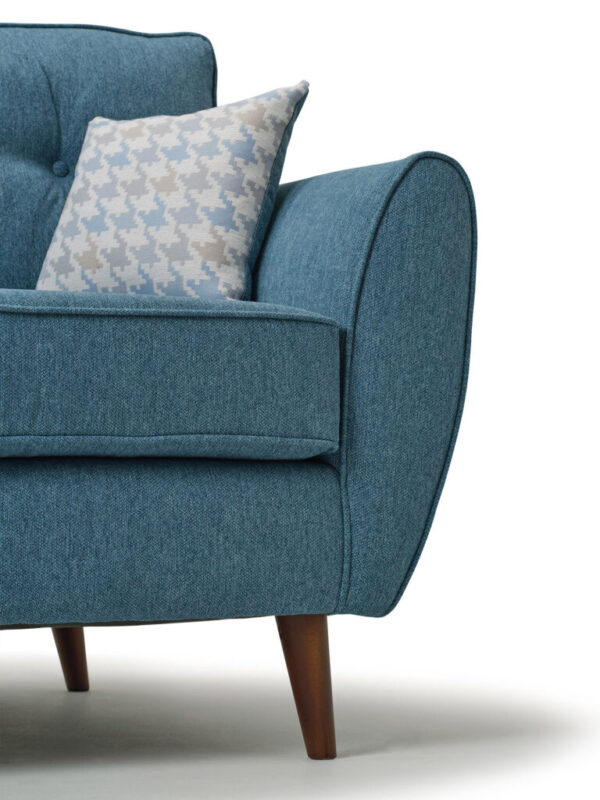 Olivia Extra Large Sofa - Image 2