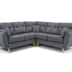 Olivia Corner Sofa