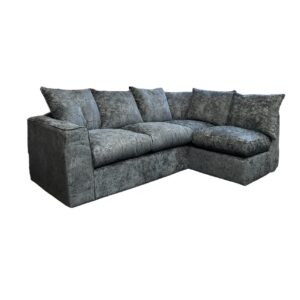 Ethan Corner Sofa