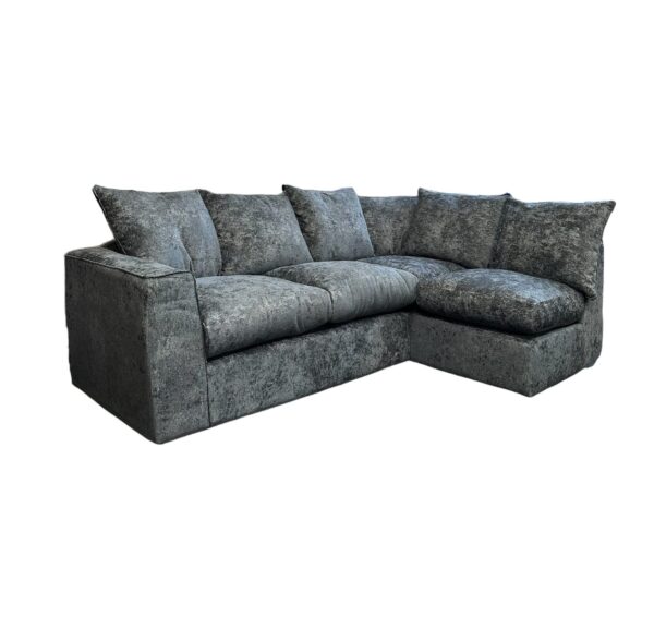 Ethan Corner Sofa