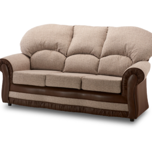 Roma Large Sofa
