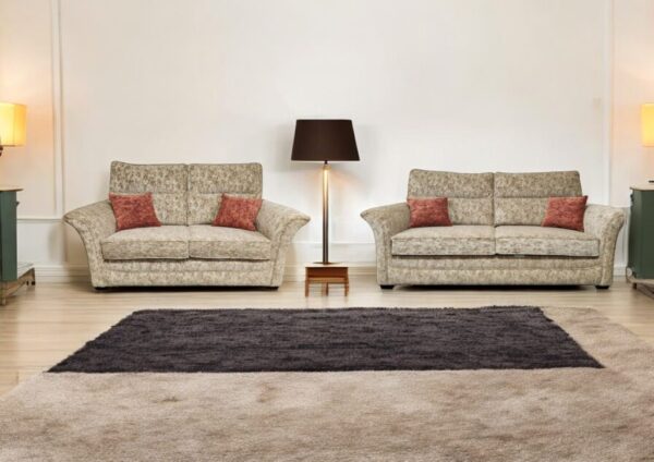 Royal Armchair - Image 3