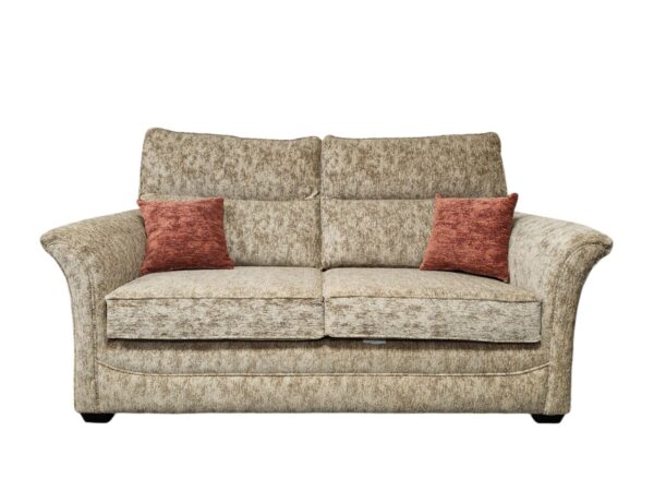 Royal Large sofa - Image 2