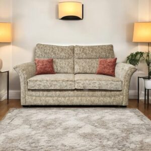 Royal Large sofa