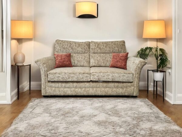 Royal Large sofa