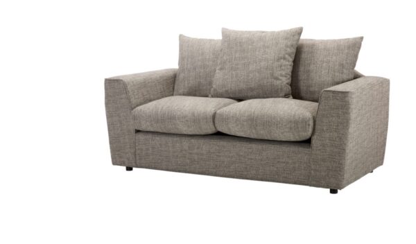 Windsor Large Sofa - Image 3